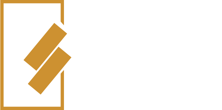 Saulo Galvão | Estratégia Jurídica Bancária